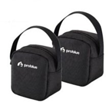 游龍潛水✴BEUCHAT VOYAGER L 拖輪袋❤免運 歷史價格詳細信息