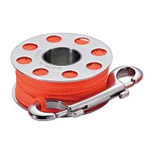 游龍潛水✴PROBLUE BG-8572手提式裝備網袋 歷史價格詳細信息