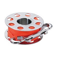 游龍潛水✴PROBLUE BG-8572手提式裝備網袋 歷史價格詳細信息