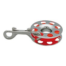 游龍潛水✴AQUATEC AH-130-01 潛水專用蜂鳴器(限量回饋特價品) 歷史價格詳細信息