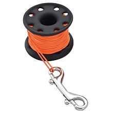 游龍潛水✴PROBLUE BG-8572手提式裝備網袋 歷史價格詳細信息