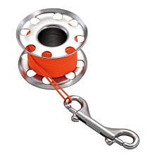 游龍潛水✴PROBLUE BG-8572手提式裝備網袋 歷史價格詳細信息