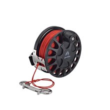 游龍潛水✴PROBLUE BG-8572手提式裝備網袋 歷史價格詳細信息