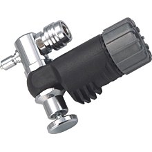 游龍潛水✴PROBLUE BG-8572手提式裝備網袋 歷史價格詳細信息