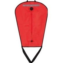 游龍潛水✴PROBLUE BG-8572手提式裝備網袋 歷史價格詳細信息