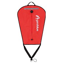 游龍潛水✴PROBLUE BG-8572手提式裝備網袋 歷史價格詳細信息