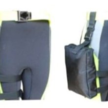 游龍潛水✴SCUBATEC BG-03 潛水裝備袋 歷史價格詳細信息