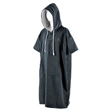 台灣潛水---AROPEC 速乾保暖吸水毛巾衣(浴巾衣)-拼接款 Poncho-5K03 歷史價格詳細信息