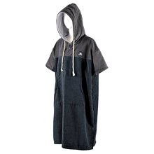 台灣潛水---AROPEC 速乾保暖吸水毛巾衣(浴巾衣)-拼接款 Poncho-5K03 歷史價格詳細信息