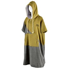 台灣潛水---AROPEC 速乾保暖吸水毛巾衣(浴巾衣)-拼接款 Poncho-5K03 價格比較,價格查詢,歷史價格詳細信息