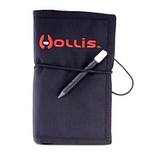 台灣潛水--- HOLLIS 手持捲線器-200呎 203.8200 歷史價格詳細信息
