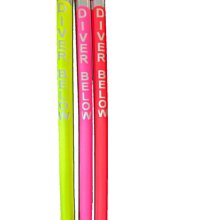 【浮力袋】潛水30LBS 浮力袋30磅打撈袋 海洋環保清潔 歷史價格詳細信息