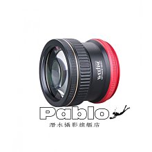 {Pablo潛水攝影專賣店}Weefine WFH05  Pro 通用手機防水盒 (內建深度感應器) 現貨 手機殼 防水 歷史價格詳細信息