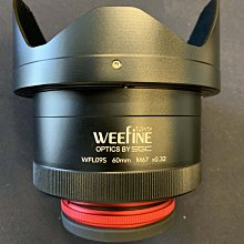 {Pablo潛水攝影專賣店}Weefine WFH05  Pro 通用手機防水盒 (內建深度感應器) 現貨 手機殼 防水 歷史價格詳細信息