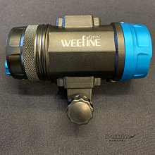Weefine Solar flare 7000S水下廣角視頻燈潛水補光攝影燈閃光燈 歷史價格詳細信息