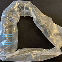 Weefine手機防水殼水下拍照華為P30 iPhone 13 12深潛Dive+潛水殼 歷史價格詳細信息