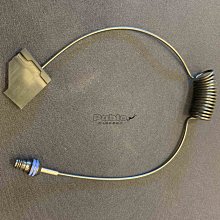 {Pablo潛水攝影專賣店}Weefine WFH05  Pro 通用手機防水盒 (內建深度感應器) 現貨 手機殼 防水 歷史價格詳細信息