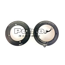 Pablo PICASSO布羅 畢卡索【躺著的女人】..大幅93x73cm 歷史價格詳細信息