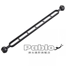 {Pablo潛水攝影專賣店}Weefine WFH05  Pro 通用手機防水盒 (內建深度感應器) 現貨 手機殼 防水 歷史價格詳細信息