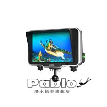 Weefine手機防水殼水下拍照華為P30 iPhone 13 12深潛Dive+潛水殼 歷史價格詳細信息