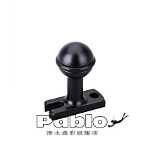 {Pablo潛水攝影專賣店}Weefine WFH05  Pro 通用手機防水盒 (內建深度感應器) 現貨 手機殼 防水 歷史價格詳細信息