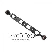 Pablo PICASSO布羅 畢卡索【躺著的女人】..大幅93x73cm 歷史價格詳細信息