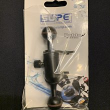 Pablo PICASSO布羅 畢卡索【躺著的女人】..大幅93x73cm 歷史價格詳細信息