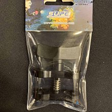 {Pablo潛水攝影專賣店}Weefine WFH05  Pro 通用手機防水盒 (內建深度感應器) 現貨 手機殼 防水 歷史價格詳細信息