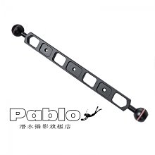 {Pablo潛水攝影專賣店}SUPE 12V 33Whr 備用電池 for CT18, CF21,V3K 歷史價格詳細信息