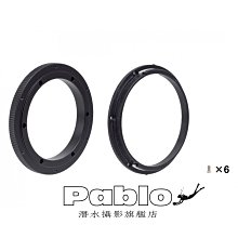 {Pablo潛水攝影專賣店}Weefine WFH05  Pro 通用手機防水盒 (內建深度感應器) 現貨 手機殼 防水 歷史價格詳細信息