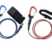 Breathe 長蛙網袋 歷史價格詳細信息