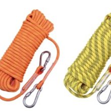 游龍潛水✴WATER BREATHE 自由潛水下潛繩 1米長 (A款) 歷史價格詳細信息