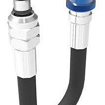 30cm 中號慘叫雞 /一隻入(促45) 尖叫雞 咕咕雞 寵物玩具 狗狗玩具 解壓玩具 發聲玩具 會叫的雞 舒壓玩具 磨牙玩具 -YF16742 歷史價格詳細信息