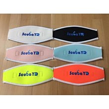 台灣潛水---ScubaYD 不鏽綱手繩(鋼索) 歷史價格詳細信息