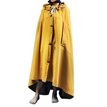 台灣潛水---野地日誌 小奇萊-超輕量石墨烯頭套 歷史價格詳細信息