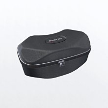 台灣潛水---MARES 25L 隨身乾物袋(有揹帶) 歷史價格詳細信息