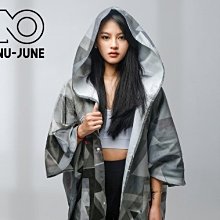 Nu-June游泳毛巾斗篷海邊換衣吸水速干潛水溫泉浴袍保暖沙灘男女 歷史價格詳細信息