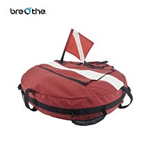 台灣潛水---BREATHE-陶瓷割繩刀(永不生鏽) 31-B 歷史價格詳細信息