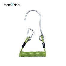 台灣潛水--- BREATHE-長筒潛水鞋、溯溪鞋、釣魚鞋、磯釣鞋、防滑鞋、海灘鞋 08--D-3MM 歷史價格詳細信息