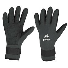 problue 手提式 裝備網袋 可自體收納 BG-8545 歷史價格詳細信息