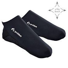 2mm 超防曬抗UV黑膠降溫自動晴雨傘 (4色任選) 歷史價格詳細信息