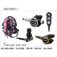 台灣潛水---  PROBLUE  水中筆記本  AC-36-9 歷史價格詳細信息