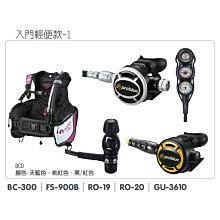 台灣潛水---PROBLUE   輕巧型防水乾衣袋  BG-8586 歷史價格詳細信息