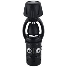 problue 自潛 一體成形雙色呼吸管 SN-1092 歷史價格詳細信息