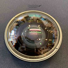 {Pablo潛水攝影專賣店}INON XD Mount 轉接背環 for UCL-90 / UCL-67 歷史價格詳細信息