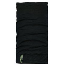 台灣潛水---野地日誌 小奇萊-超輕量石墨烯頭套 歷史價格詳細信息