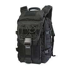 台灣潛水---MAGFORCE 馬蓋先 闊步者II戰術長褲(#C2002) 歷史價格詳細信息