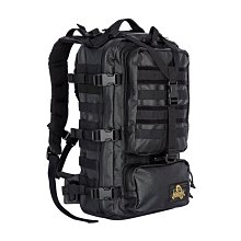 【EAGLE】台灣頂級影音專業品牌10吋全音域頂級廂房喇叭 ES-K10 歷史價格詳細信息