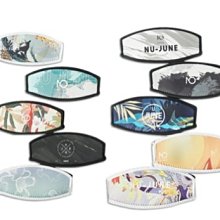 Nu-June游泳毛巾斗篷海邊換衣吸水速干潛水溫泉浴袍保暖沙灘男女 歷史價格詳細信息