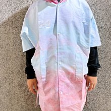 台灣潛水--- NU-JUNE時尚速乾毛巾衣-紫林 歷史價格詳細信息